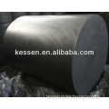 ceramic high density graphite block